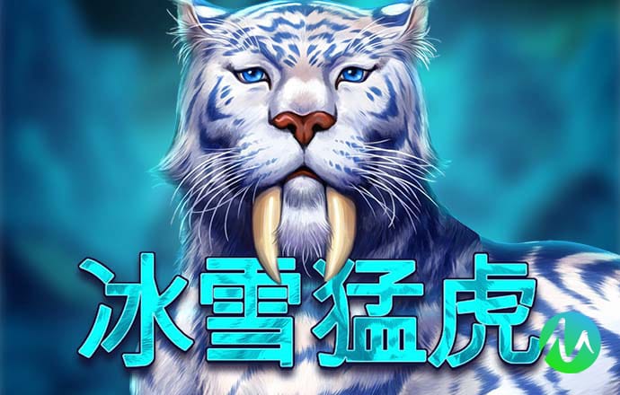 在酒店待4天奖35万汽车 男子花1万参加不到2小时失败